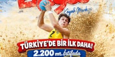 kayseri-buyuksehirden-spor-turizminde-dev-adim-zirvede-kum-saha-karsilasmalari