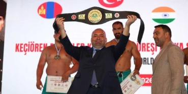 keciorende-ata-sporu-soleni-karakucak-guresi-dunya-sampiyonasi-baglumda-gerceklesti