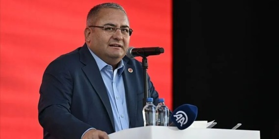 keciorende-konser-butcesi-yalani-coktu-mesut-ozarslan-tek-tek-acikladi-ve-sozcu-gazetesine-tepki-gosterdi