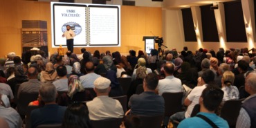 konya-buyuksehir-belediyesinden-vefa-projesi-umre-yolcularina-bilgilendirme-semineri