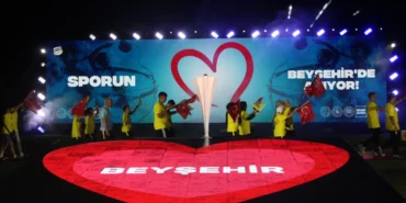 konyada-olimpiyat-heyecani-1500-kisi-yarisacak