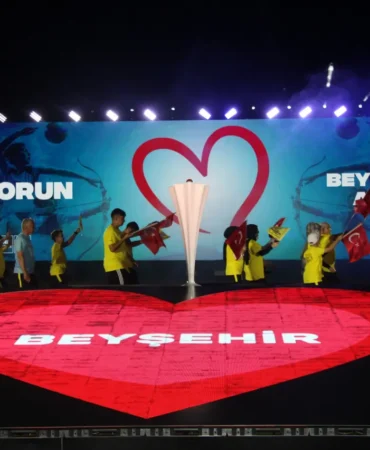 konyada-olimpiyat-heyecani-1500-kisi-yarisacak