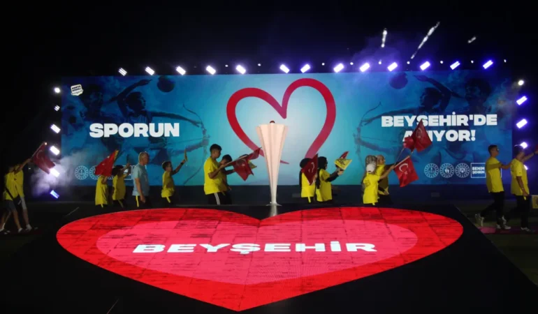 konyada-olimpiyat-heyecani-1500-kisi-yarisacak