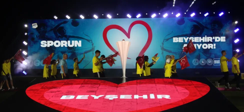 konyada-olimpiyat-heyecani-1500-kisi-yarisacak