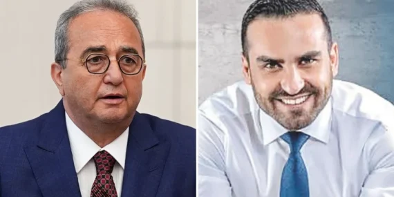 kusadasi-belediyesindeki-rusvet-sorusturmasinda-sok-itiraf-konusma-cikinca-is-verelim