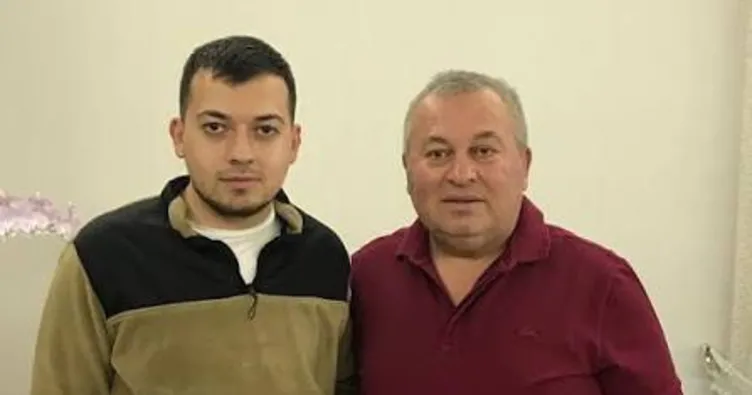 Meclis korumasında sevkiyat skandalı: Oğul Enginyurt ile ilgili şok suçlamalar! MASAK raporu ortaya çıktı