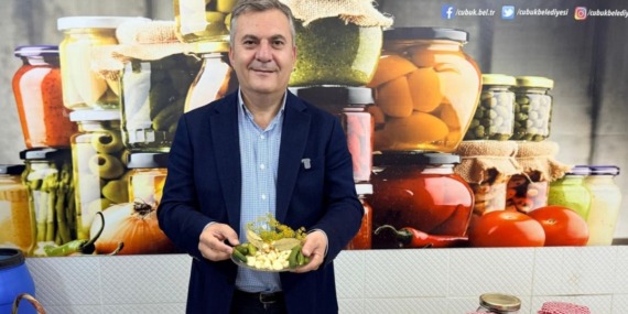 meksikadan-bosnaya-8-ulke-367-stant-dev-solen-cubuk-tursu-festivali-kapilarini-aciyor