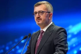 otomatik-taslak