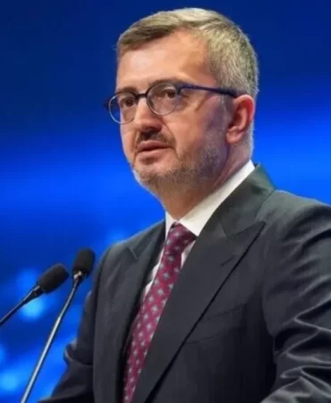 otomatik-taslak