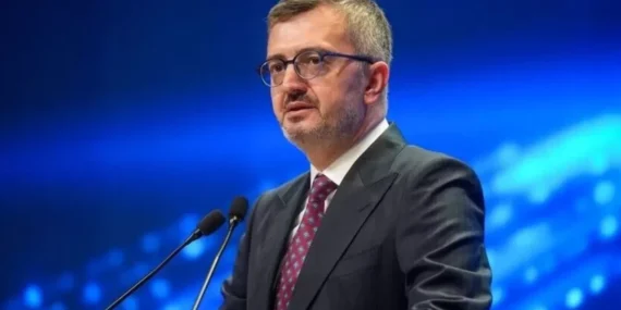 otomatik-taslak