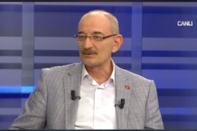 ozgur-aybastan-sosyal-medyada-yalan-ve-iftira-operasyonu-emin-pazarcidan-suc-duyurusu-itibar-suikastcilarina-pabuc-birakmam