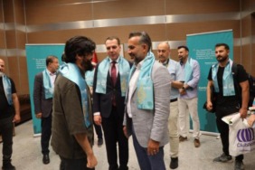 sanliurfa-buyuksehir-belediyesi-genclik-korosu-vox-humanis-sanat-ruzgari-estirdi