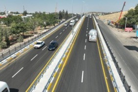 sanliurfa-buyuksehir-belediyesinden-dev-ulasim-hamlesi-sanayi-bolgesinde-arac-gecisleri-basladi