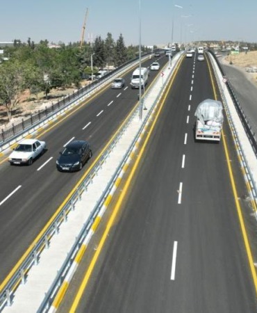 sanliurfa-buyuksehir-belediyesinden-dev-ulasim-hamlesi-sanayi-bolgesinde-arac-gecisleri-basladi