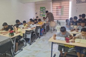 sanliurfa-buyuksehir-belediyesinden-genclere-ucretsiz-kurs-ve-egitici-faaliyet-hamlesi