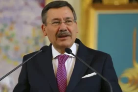 sosyal-medyada-zirve-melih-gokcekin-en-cok-erisim-alan-isim-oldu