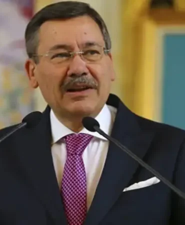 sosyal-medyada-zirve-melih-gokcekin-en-cok-erisim-alan-isim-oldu