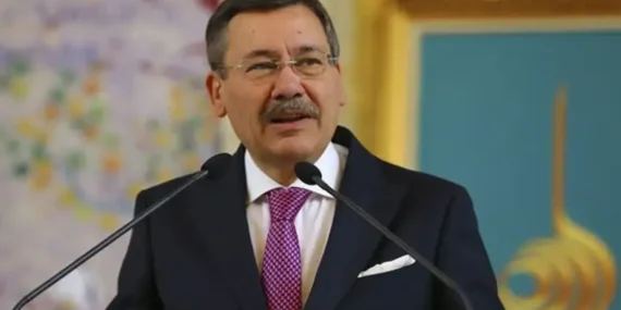 sosyal-medyada-zirve-melih-gokcekin-en-cok-erisim-alan-isim-oldu