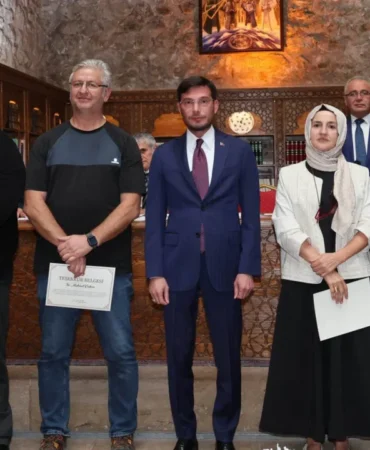 tokat-belediyesinden-katilimci-yonetim-adimi-kent-konseyi-yeni-yonetimini-secti