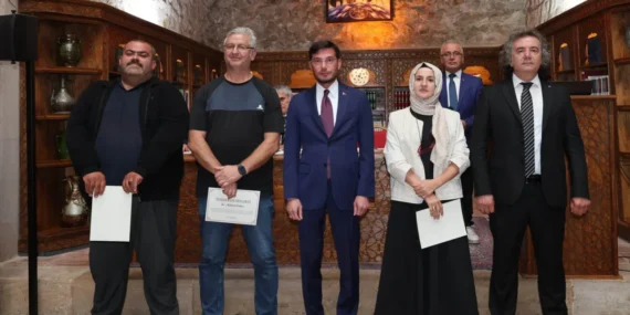 tokat-belediyesinden-katilimci-yonetim-adimi-kent-konseyi-yeni-yonetimini-secti