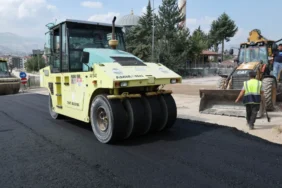 tokat-belediyesinden-ulasimda-konfor-hamlesi-fidanlik-caddesinde-asfalt-calismalari-tamamlaniyor