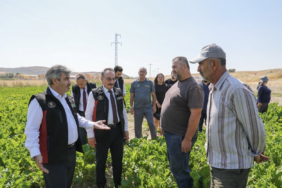 turkseker-haymanada-ciftcilerle-bulustu