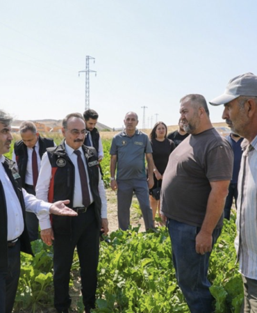 turkseker-haymanada-ciftcilerle-bulustu