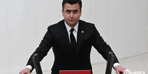 ak-parti-ankara-milletvekili-osman-gokcek-sahsim-ve-ailem-hakkindaki-iddialarin-sonuna-kadar-arastirilmasindan-yanayim