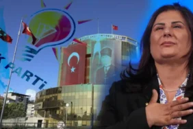 ak-parti-farki-aninda-hissedildi-aydin-egede-zirvede