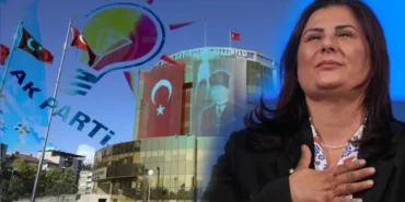 ak-parti-farki-aninda-hissedildi-aydin-egede-zirvede