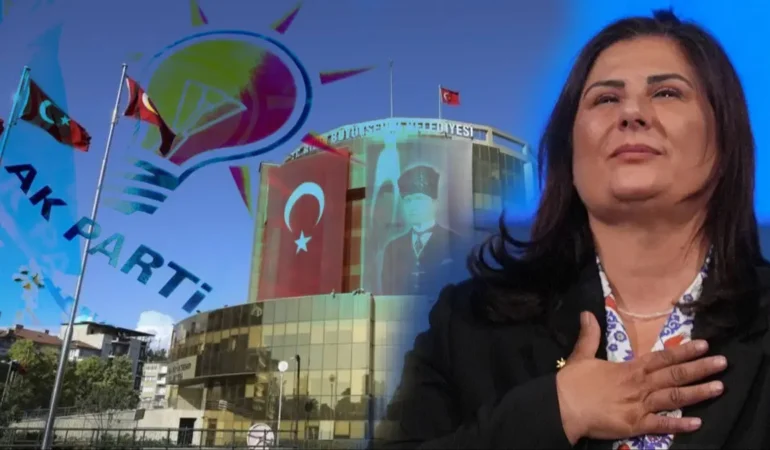 ak-parti-farki-aninda-hissedildi-aydin-egede-zirvede