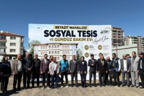 akyurta-dev-yatirim-beyazit-mahallesi-sosyal-tesis-ve-gunduz-bakim-evinin-temeli-atildi