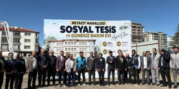 akyurta-dev-yatirim-beyazit-mahallesi-sosyal-tesis-ve-gunduz-bakim-evinin-temeli-atildi