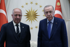 ankarada-sanayi-zirvesi-aso-baskani-ardic-ankara-sanayisinin-vizyon-projelerini-cumhurbaskani-erdogana-sundu