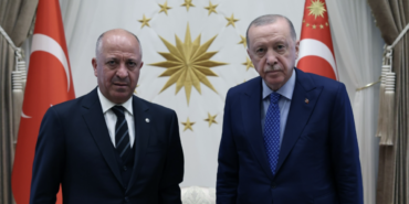 ankarada-sanayi-zirvesi-aso-baskani-ardic-ankara-sanayisinin-vizyon-projelerini-cumhurbaskani-erdogana-sundu