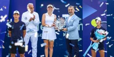 ankarada-tenis-ruzgari-esti-turk-telekom-ankara-openda-zafer-berfu-cengizin-oldu