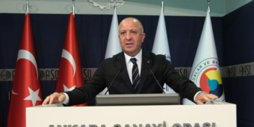 aso-baskani-seyit-ardictan-fransiz-yatirimcilara-cagri-avrupa-pazari-icin-ankaradan-uretin