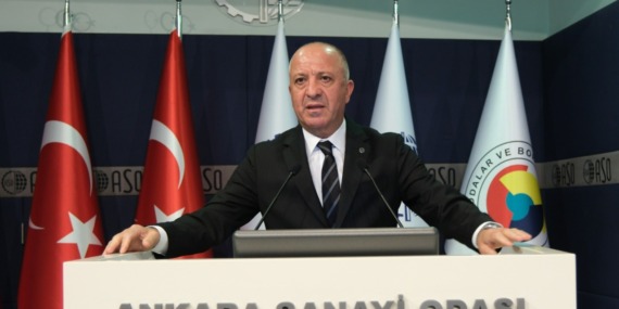 aso-baskani-seyit-ardictan-fransiz-yatirimcilara-cagri-avrupa-pazari-icin-ankaradan-uretin