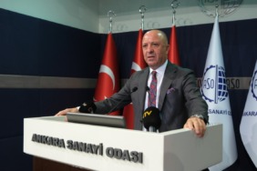 asoda-gundem-nukleer-enerji-ve-ikiz-donusum-hedef-kuresel-tedarik-zincirinde-kalici-olmak