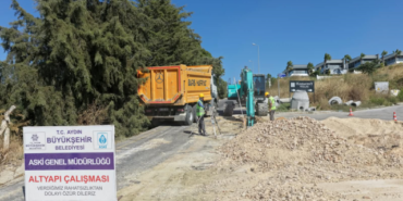 aydin-buyuksehirden-kusadasinda-gelecege-yatirim-altyapi-agi-gucleniyor
