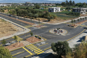 aydinda-sehir-ici-ulasima-yeni-soluk-buyuksehirden-alternatif-guzergah-hamlesi