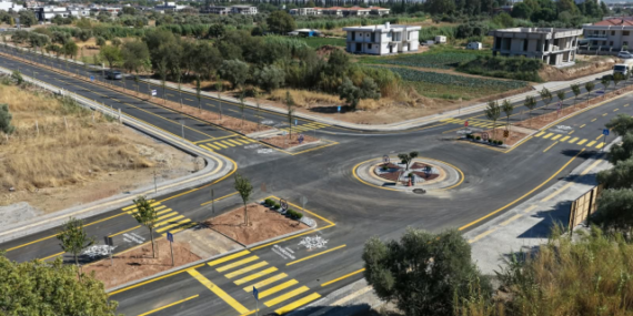 aydinda-sehir-ici-ulasima-yeni-soluk-buyuksehirden-alternatif-guzergah-hamlesi