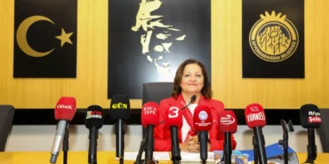 baskan-burcu-koksal-yonetiminde-eylul-meclisi-kent-icin-kritik-kararlar-alindi