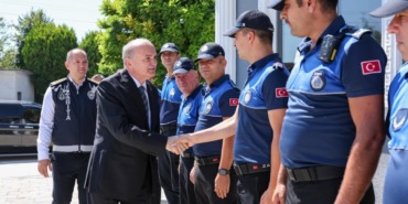baskan-faruk-ozlu-zabita-personeliyle-bir-araya-geldi-sehrimizin-huzuru-icin-sahadasiniz