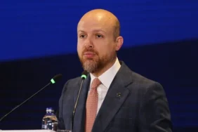 bilal-erdogandan-nufus-uyarisi-butun-kurum-kuruluslarin-ben-ne-yapabilirim-demesi-gerekiyor