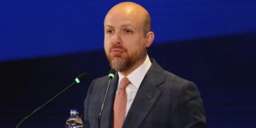 bilal-erdogandan-nufus-uyarisi-butun-kurum-kuruluslarin-ben-ne-yapabilirim-demesi-gerekiyor