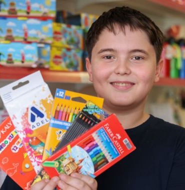 bursada-ogrencilerin-yuzu-guluyor-buyuksehirden-aile-butcesine-anlamli-katki