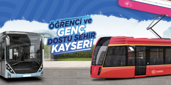buyuksehirden-ogrencilere-yeni-egitim-yilinda-da-ulasim-destegi-basvurular-basladi