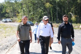 duzce-belediyesinden-doga-turizmine-dev-katki-sakligol-yenilenen-yuzuyle-hazirlaniyor