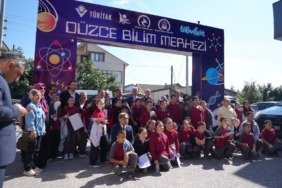 duzcede-bilim-dolu-gunler-sona-erdi-bilim-senligine-yogun-ilgi